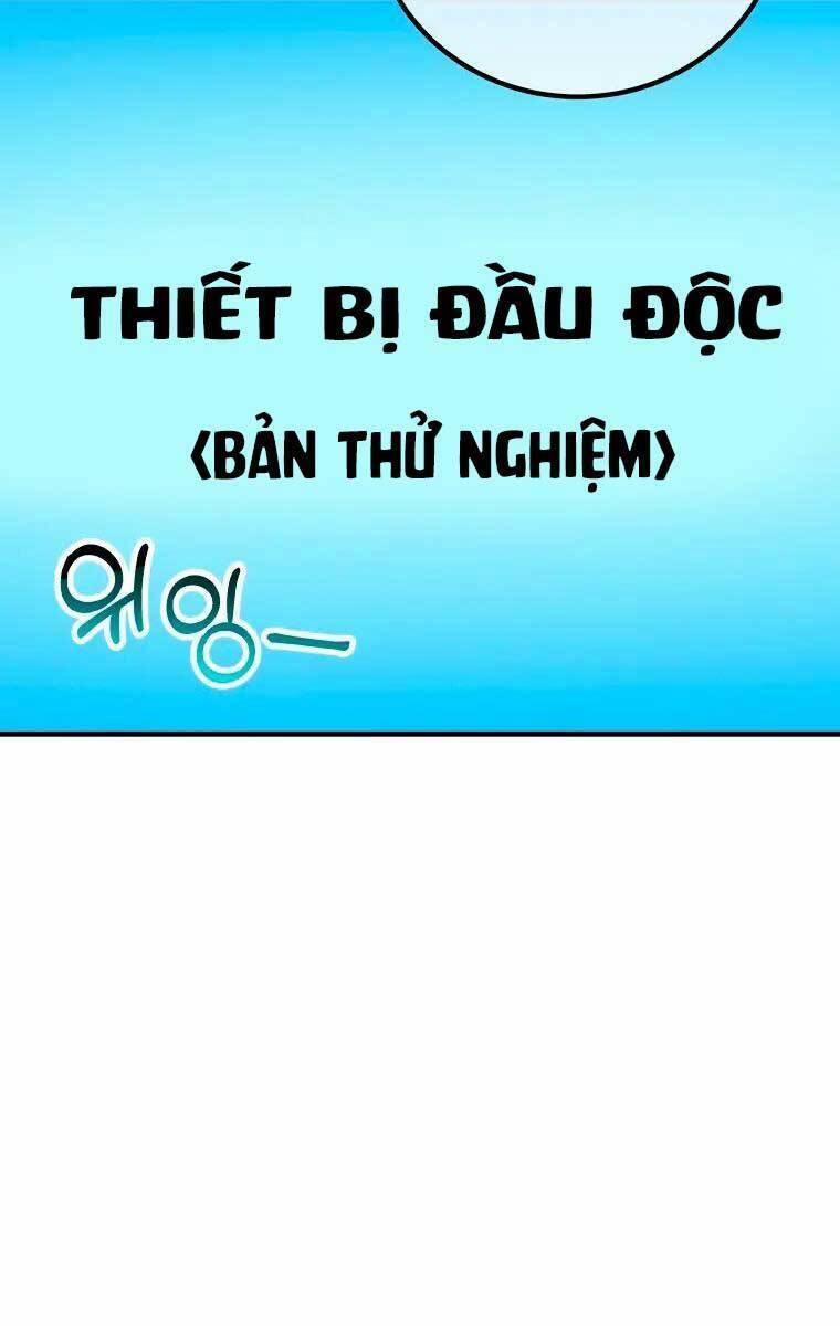 manhwax10.com - Truyện Manhwa Độc Cô Dược Sư Chương 5 Trang 12