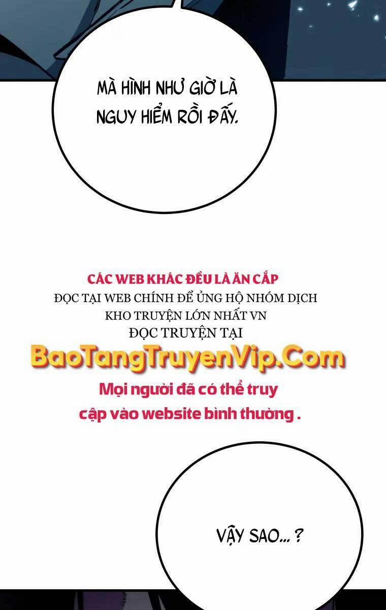 manhwax10.com - Truyện Manhwa Độc Cô Dược Sư Chương 5 Trang 26