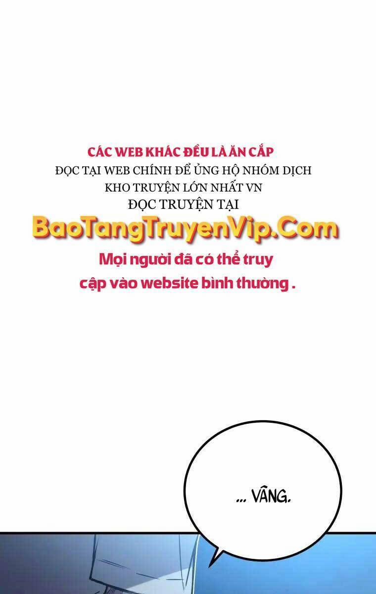 manhwax10.com - Truyện Manhwa Độc Cô Dược Sư Chương 5 Trang 52