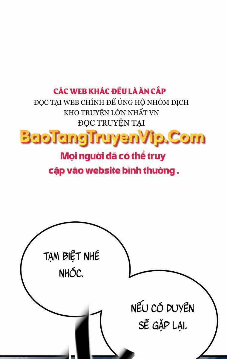 manhwax10.com - Truyện Manhwa Độc Cô Dược Sư Chương 5 Trang 57