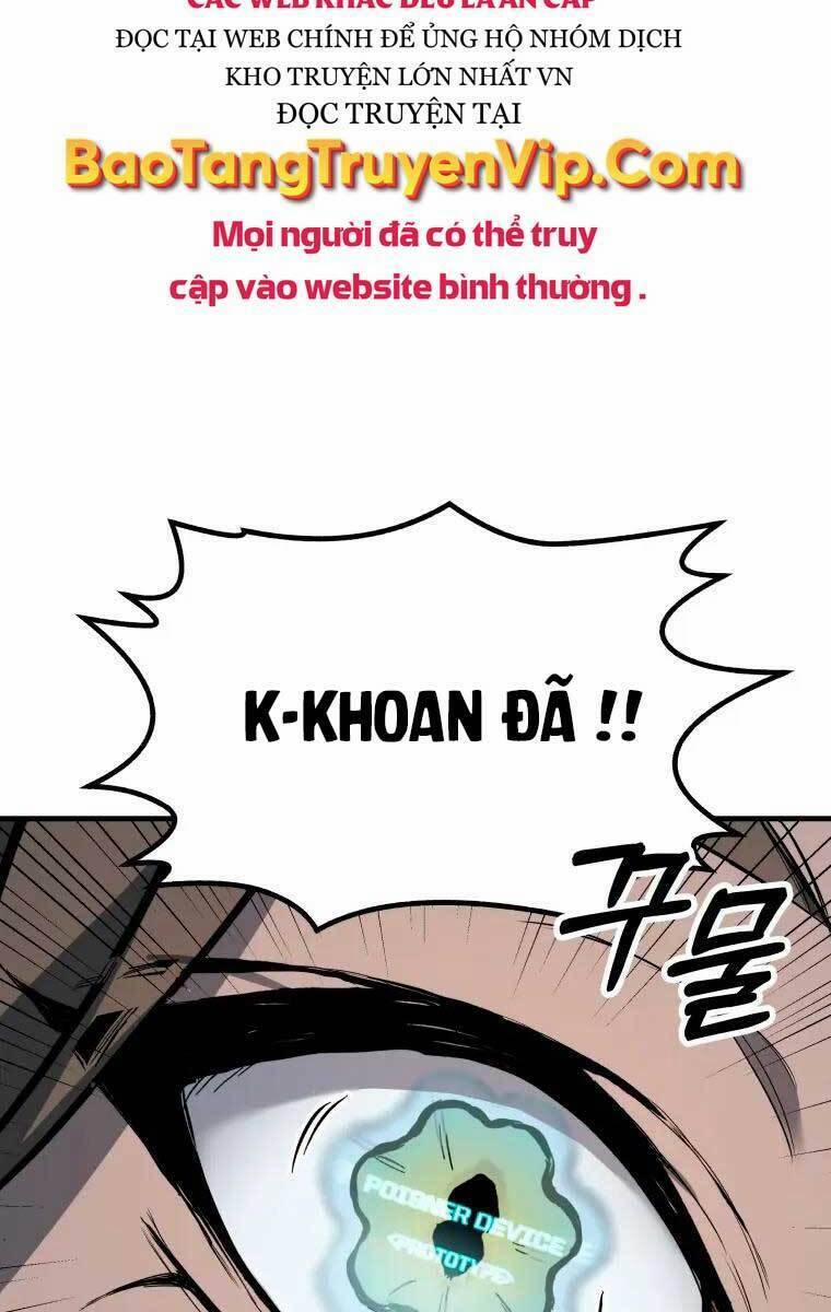 manhwax10.com - Truyện Manhwa Độc Cô Dược Sư Chương 5 Trang 7