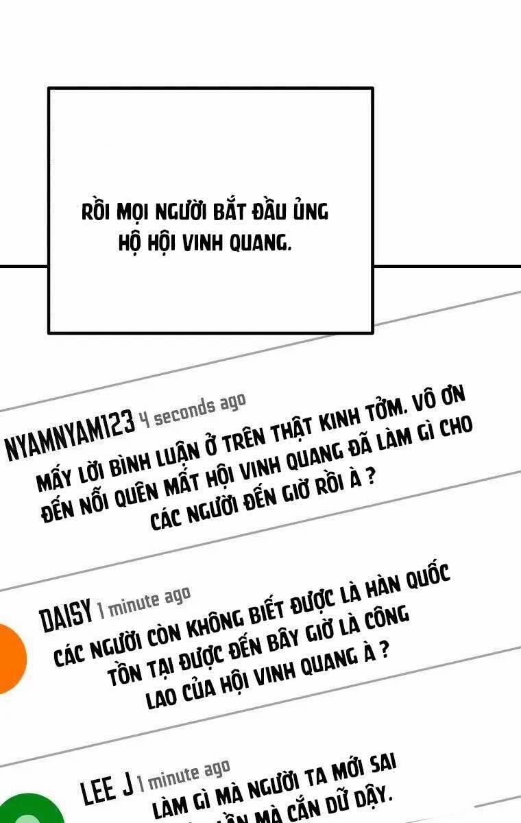 manhwax10.com - Truyện Manhwa Độc Cô Dược Sư Chương 5 Trang 73