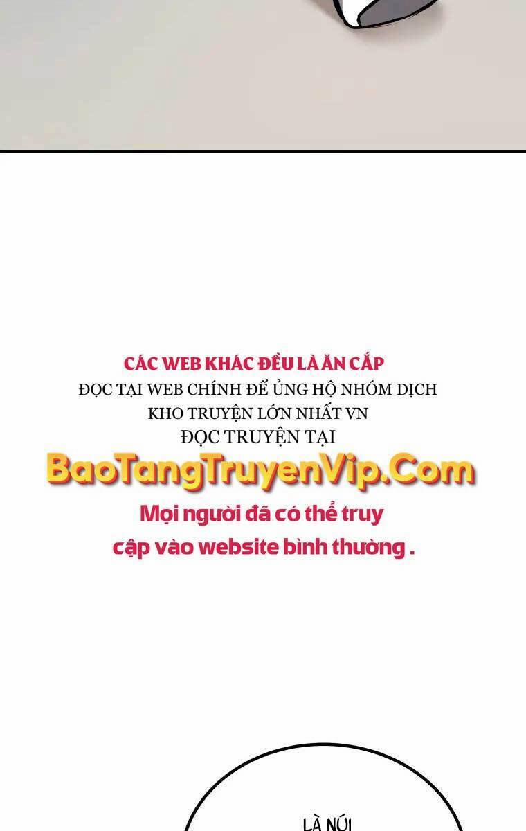 manhwax10.com - Truyện Manhwa Độc Cô Dược Sư Chương 5 Trang 78