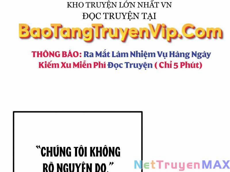 manhwax10.com - Truyện Manhwa Độc Cô Dược Sư Chương 50 Trang 11