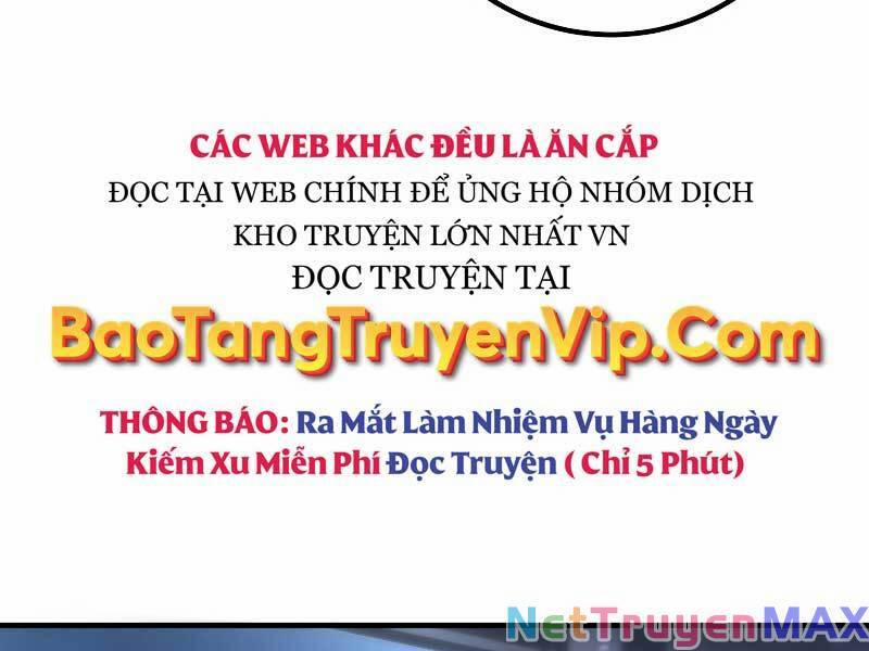 manhwax10.com - Truyện Manhwa Độc Cô Dược Sư Chương 50 Trang 113