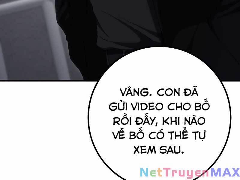 manhwax10.com - Truyện Manhwa Độc Cô Dược Sư Chương 50 Trang 143