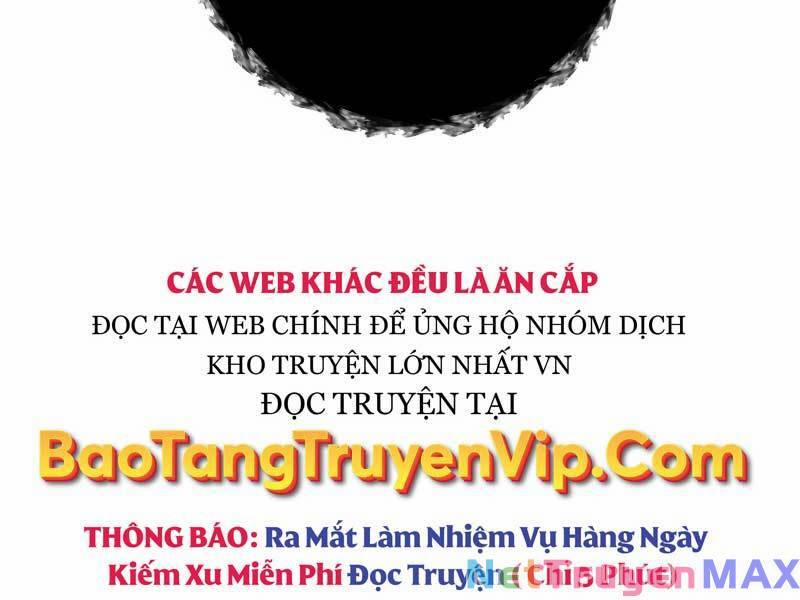 manhwax10.com - Truyện Manhwa Độc Cô Dược Sư Chương 50 Trang 148