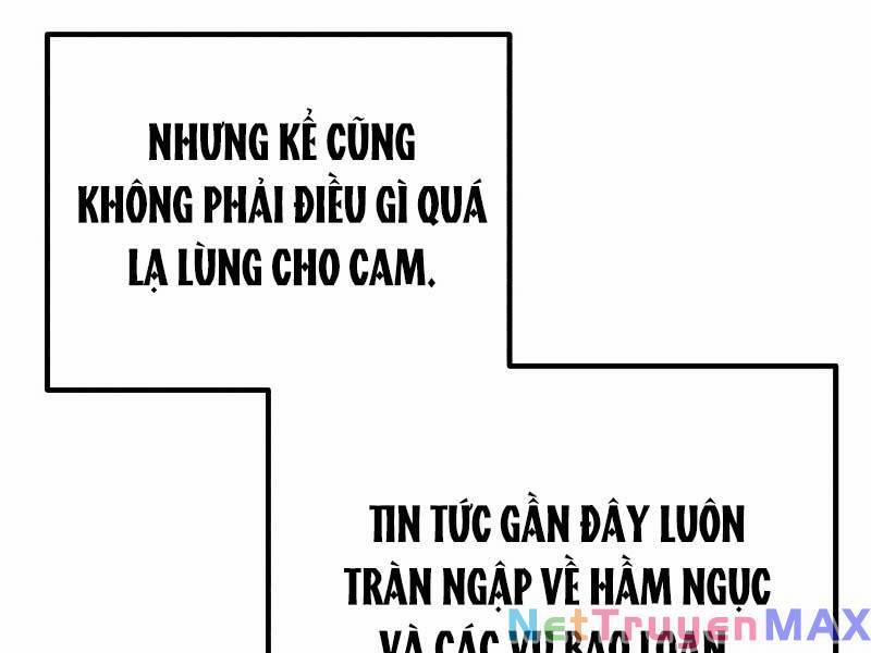 manhwax10.com - Truyện Manhwa Độc Cô Dược Sư Chương 50 Trang 16