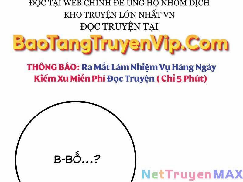 manhwax10.com - Truyện Manhwa Độc Cô Dược Sư Chương 50 Trang 158