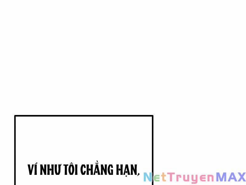 manhwax10.com - Truyện Manhwa Độc Cô Dược Sư Chương 50 Trang 20