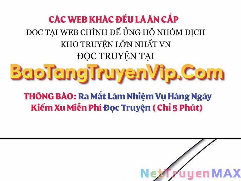 manhwax10.com - Truyện Manhwa Độc Cô Dược Sư Chương 50 Trang 192