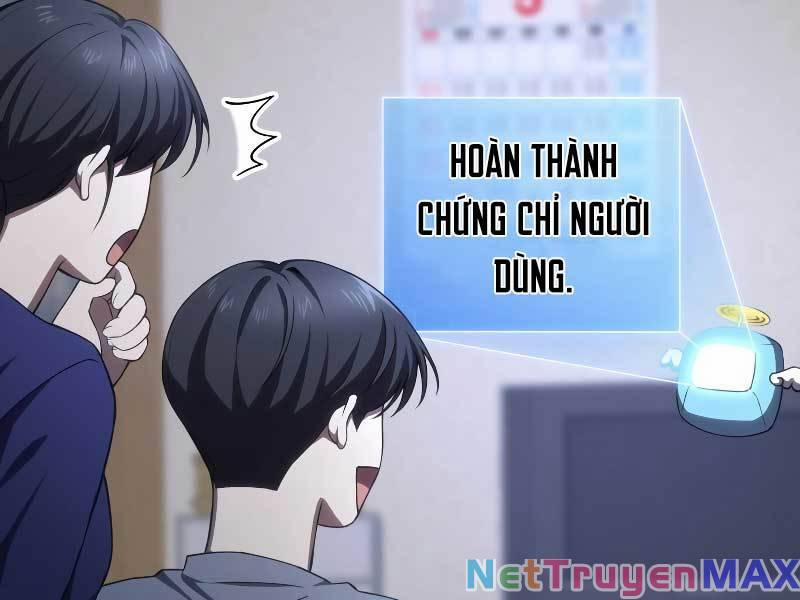 manhwax10.com - Truyện Manhwa Độc Cô Dược Sư Chương 50 Trang 205