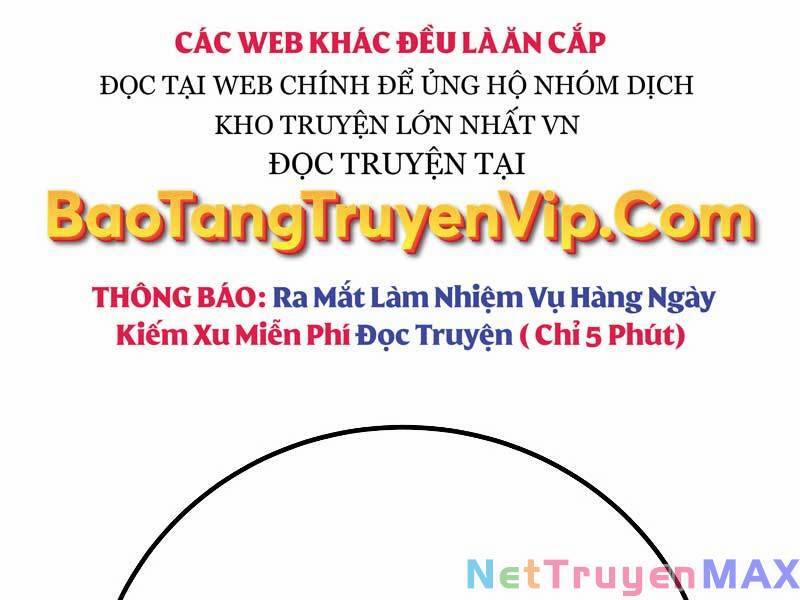 manhwax10.com - Truyện Manhwa Độc Cô Dược Sư Chương 50 Trang 210