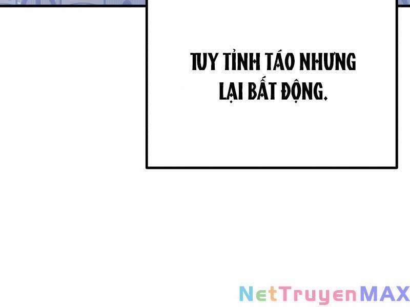 manhwax10.com - Truyện Manhwa Độc Cô Dược Sư Chương 50 Trang 24