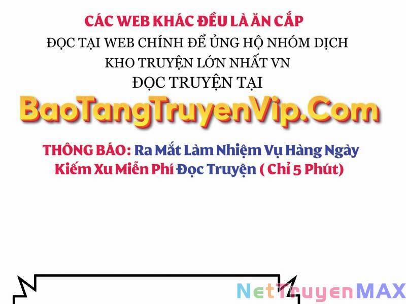 manhwax10.com - Truyện Manhwa Độc Cô Dược Sư Chương 50 Trang 233