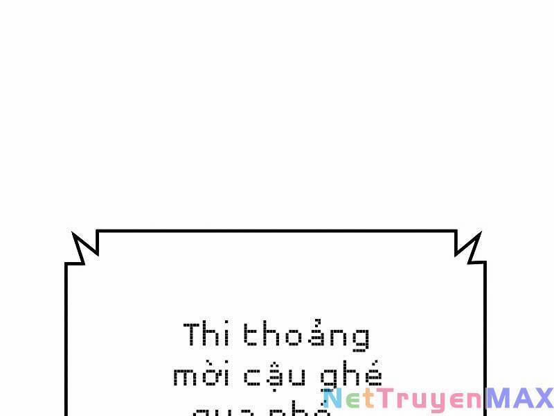 manhwax10.com - Truyện Manhwa Độc Cô Dược Sư Chương 50 Trang 239