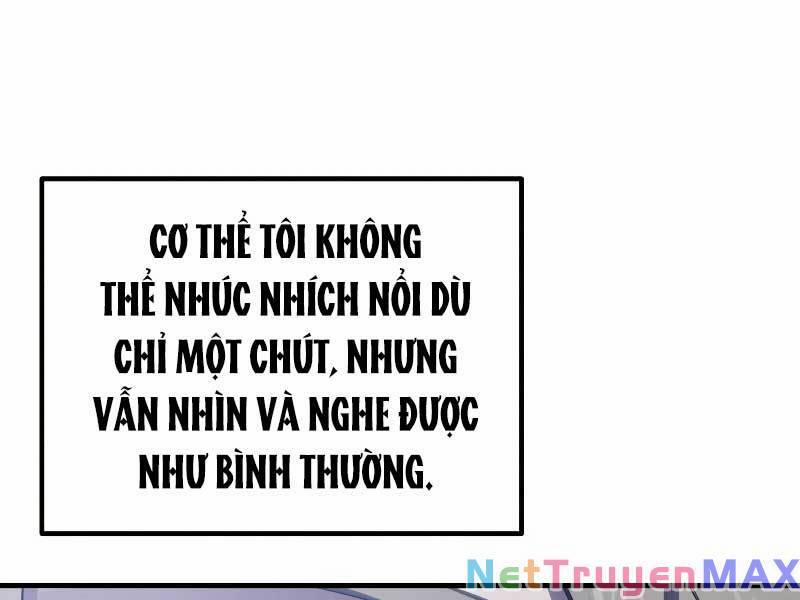 manhwax10.com - Truyện Manhwa Độc Cô Dược Sư Chương 50 Trang 25