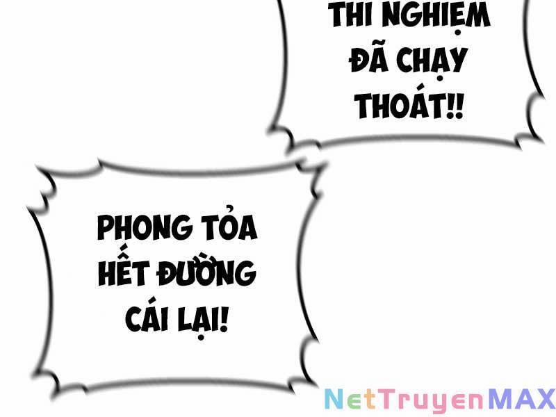 manhwax10.com - Truyện Manhwa Độc Cô Dược Sư Chương 50 Trang 253