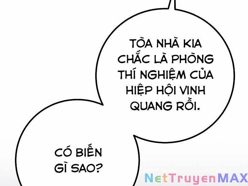 manhwax10.com - Truyện Manhwa Độc Cô Dược Sư Chương 50 Trang 257