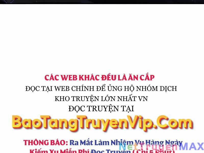 manhwax10.com - Truyện Manhwa Độc Cô Dược Sư Chương 50 Trang 267