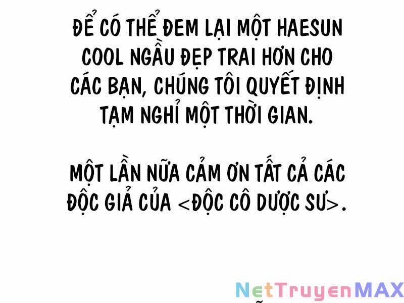 manhwax10.com - Truyện Manhwa Độc Cô Dược Sư Chương 50 Trang 270