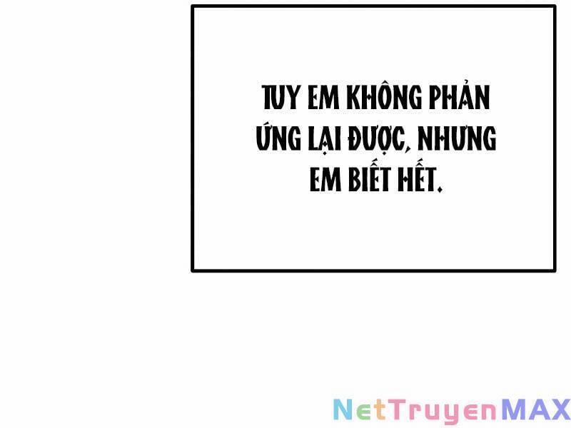 manhwax10.com - Truyện Manhwa Độc Cô Dược Sư Chương 50 Trang 28