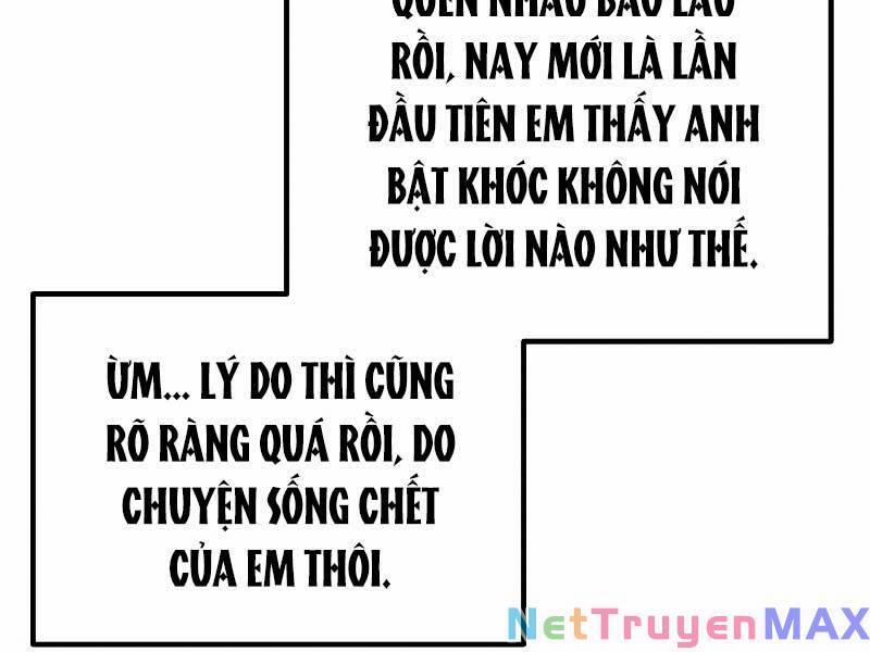 manhwax10.com - Truyện Manhwa Độc Cô Dược Sư Chương 50 Trang 37