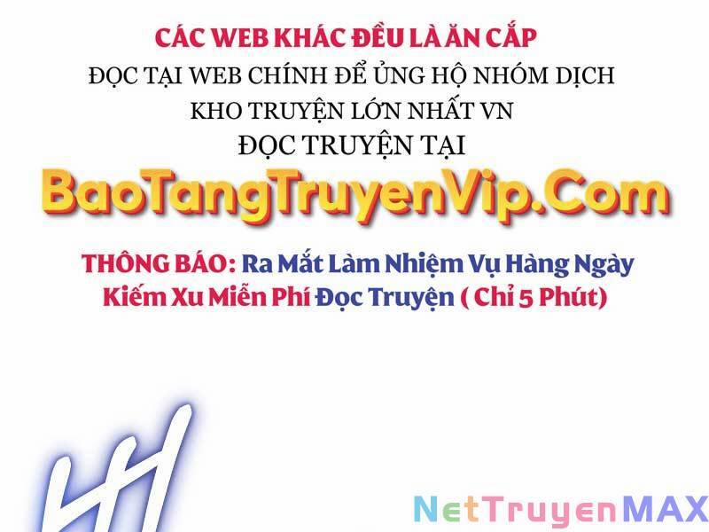 manhwax10.com - Truyện Manhwa Độc Cô Dược Sư Chương 50 Trang 76