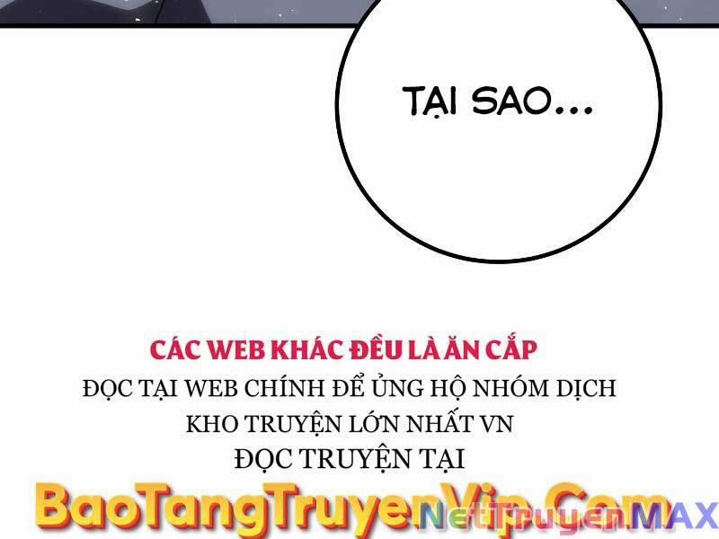 manhwax10.com - Truyện Manhwa Độc Cô Dược Sư Chương 50 Trang 99