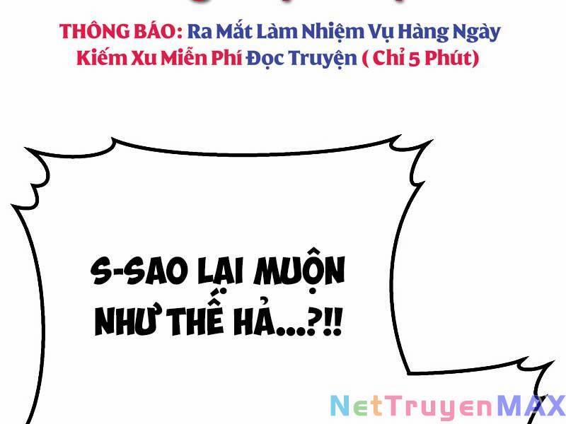 manhwax10.com - Truyện Manhwa Độc Cô Dược Sư Chương 50 Trang 100