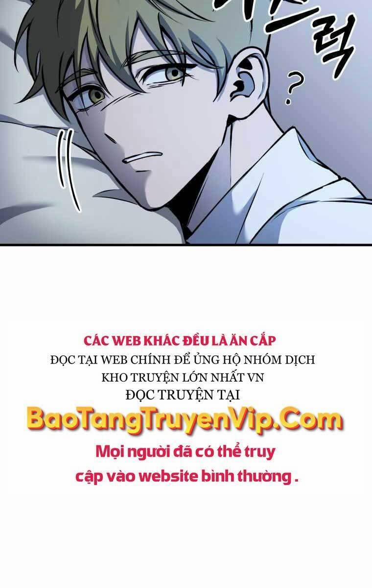 manhwax10.com - Truyện Manhwa Độc Cô Dược Sư Chương 6 5 Trang 11