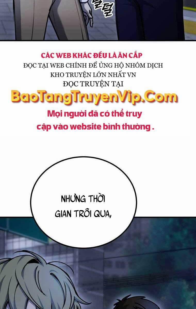 manhwax10.com - Truyện Manhwa Độc Cô Dược Sư Chương 6 5 Trang 18