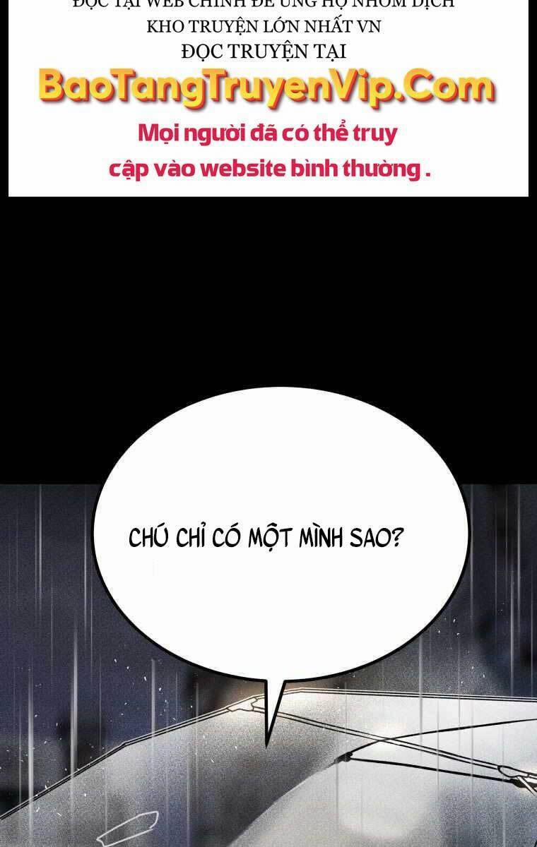 manhwax10.com - Truyện Manhwa Độc Cô Dược Sư Chương 6 5 Trang 40