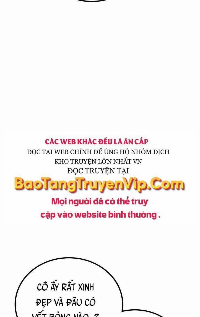 manhwax10.com - Truyện Manhwa Độc Cô Dược Sư Chương 6 5 Trang 51