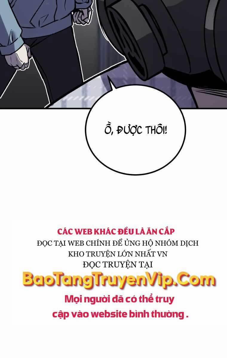 manhwax10.com - Truyện Manhwa Độc Cô Dược Sư Chương 6 5 Trang 55