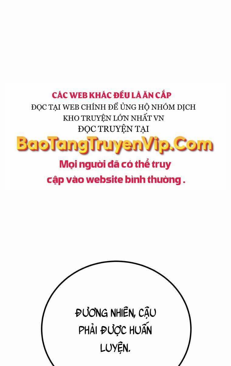 manhwax10.com - Truyện Manhwa Độc Cô Dược Sư Chương 6 5 Trang 70