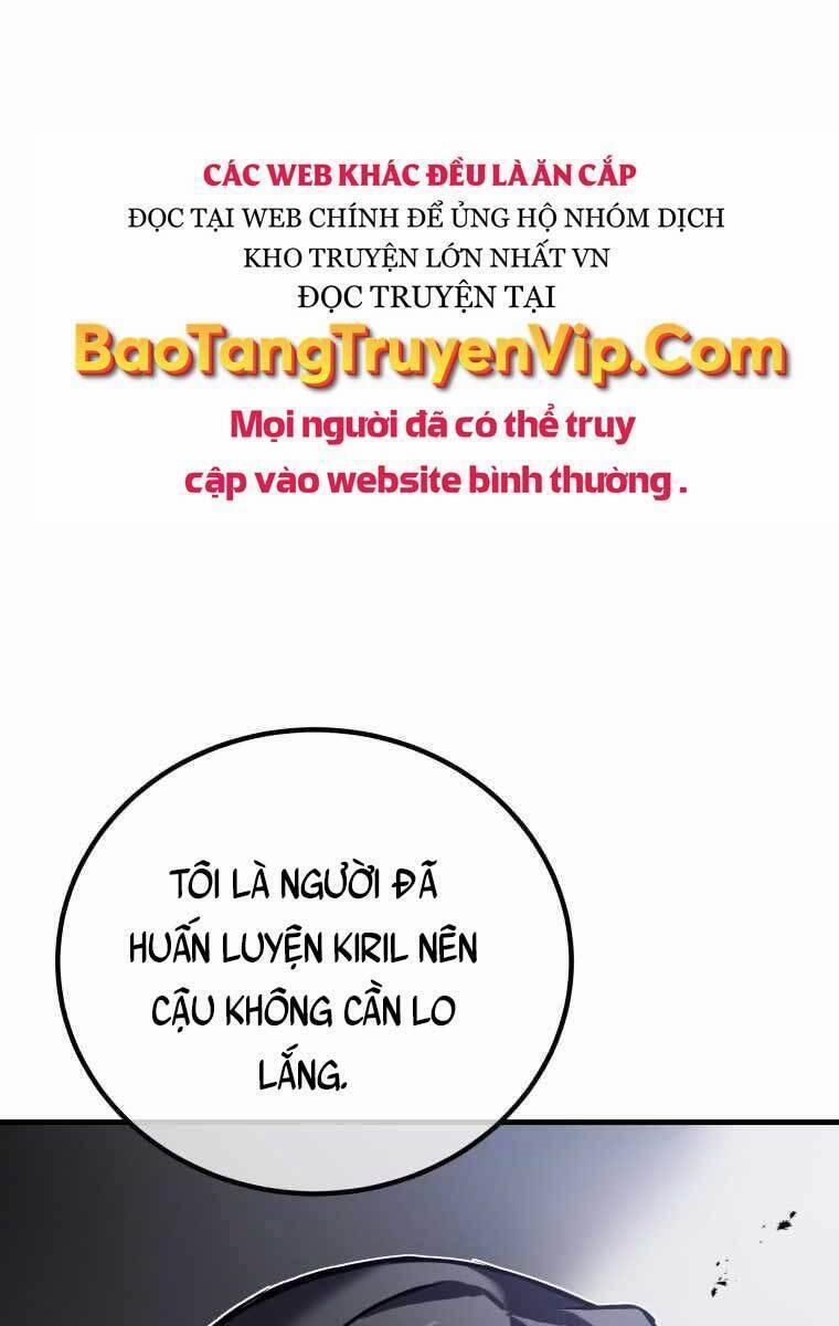 manhwax10.com - Truyện Manhwa Độc Cô Dược Sư Chương 6 5 Trang 75