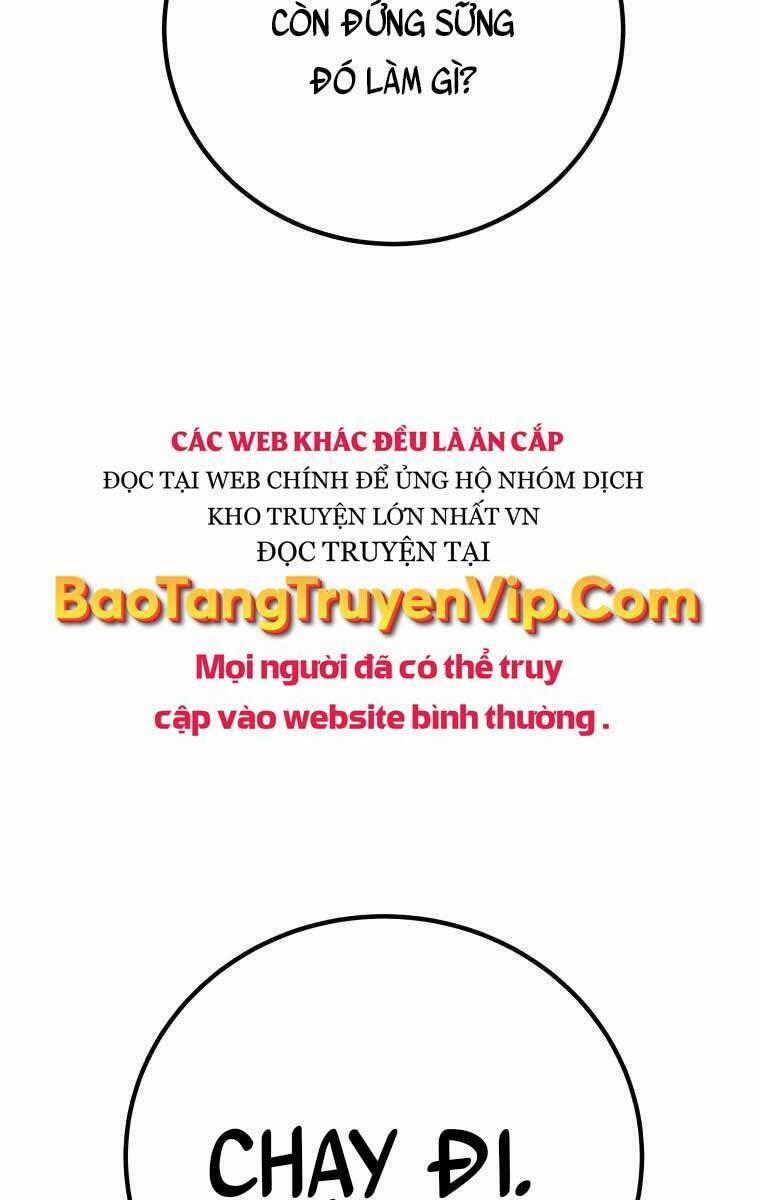 manhwax10.com - Truyện Manhwa Độc Cô Dược Sư Chương 6 5 Trang 78