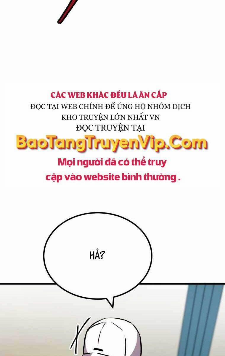 manhwax10.com - Truyện Manhwa Độc Cô Dược Sư Chương 6 Trang 11