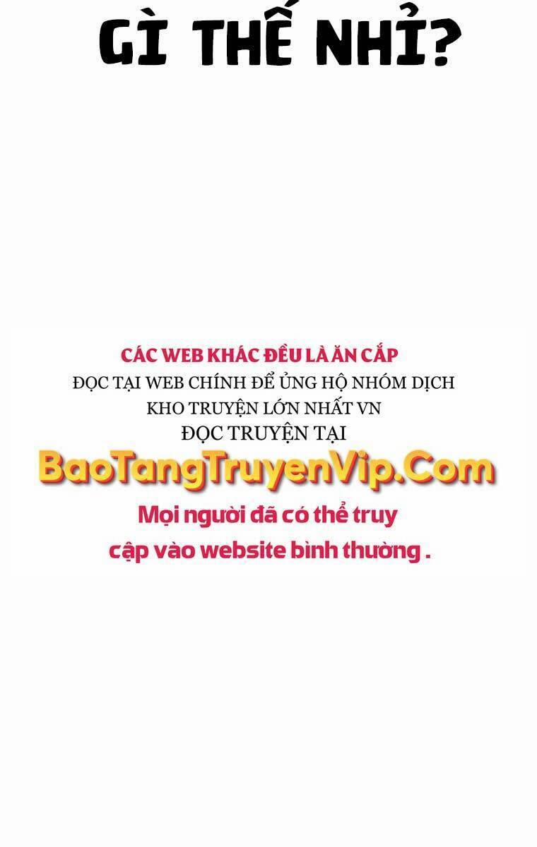 manhwax10.com - Truyện Manhwa Độc Cô Dược Sư Chương 6 Trang 29