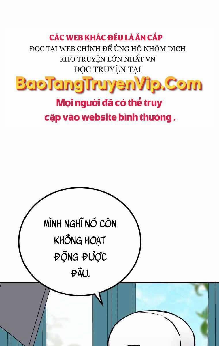 manhwax10.com - Truyện Manhwa Độc Cô Dược Sư Chương 6 Trang 5