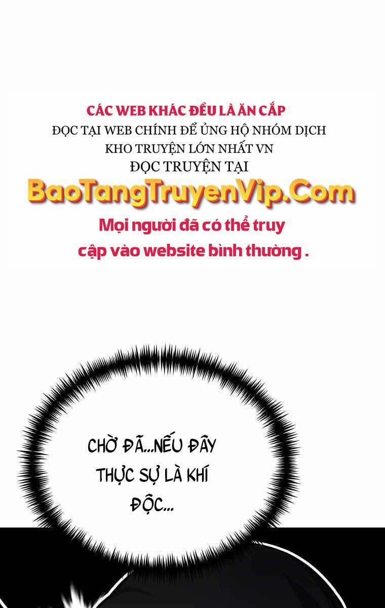 manhwax10.com - Truyện Manhwa Độc Cô Dược Sư Chương 6 Trang 48