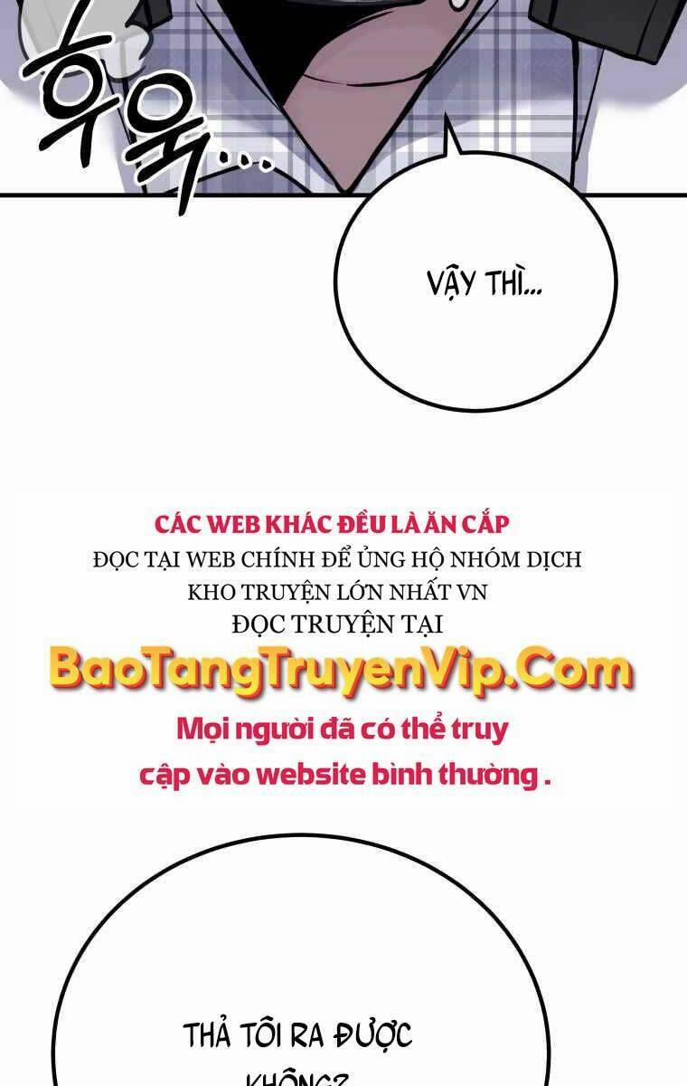 manhwax10.com - Truyện Manhwa Độc Cô Dược Sư Chương 6 Trang 74