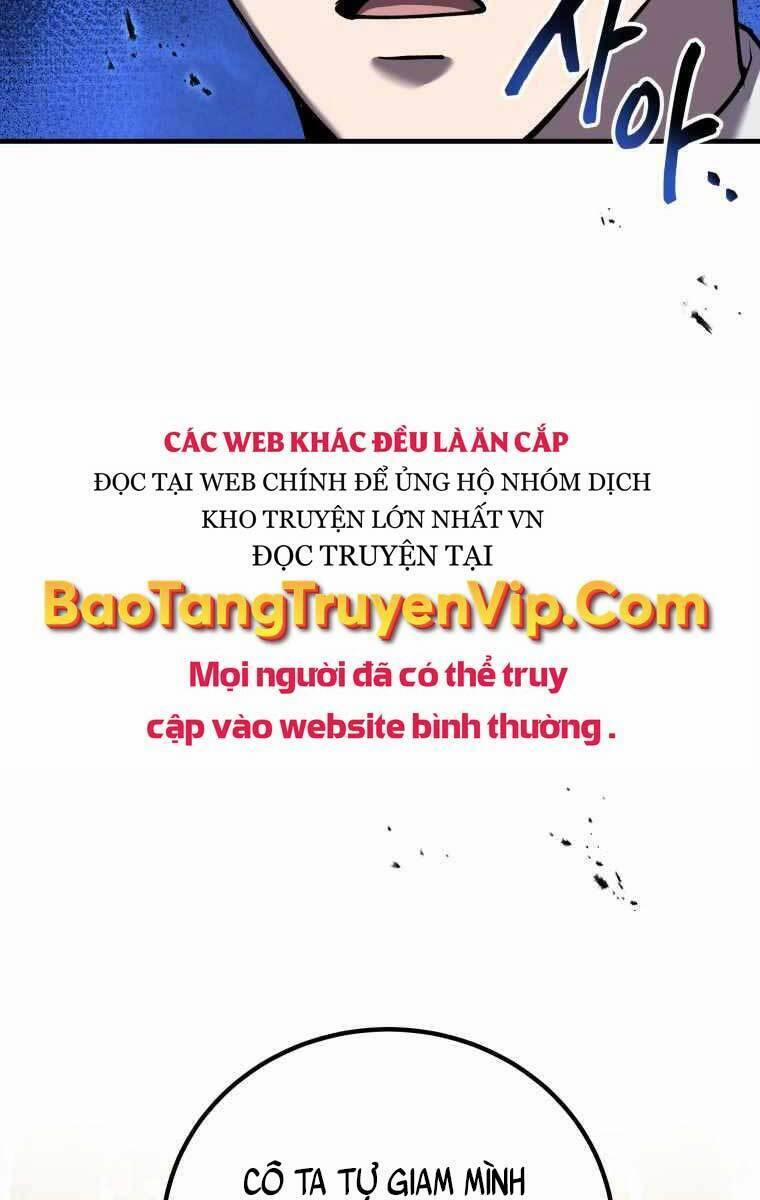 manhwax10.com - Truyện Manhwa Độc Cô Dược Sư Chương 7 5 Trang 19