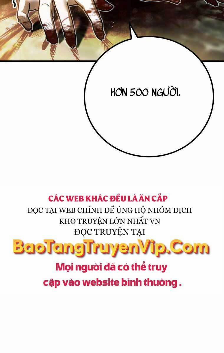 manhwax10.com - Truyện Manhwa Độc Cô Dược Sư Chương 7 5 Trang 40