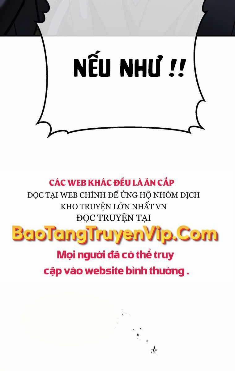 manhwax10.com - Truyện Manhwa Độc Cô Dược Sư Chương 7 5 Trang 45