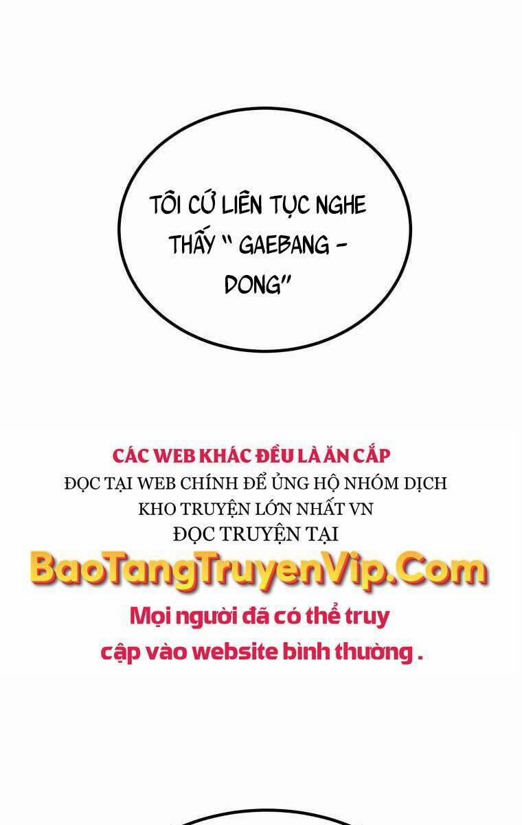 manhwax10.com - Truyện Manhwa Độc Cô Dược Sư Chương 7 5 Trang 6