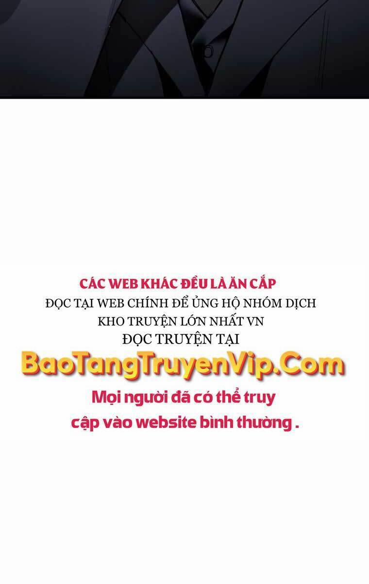 manhwax10.com - Truyện Manhwa Độc Cô Dược Sư Chương 7 5 Trang 60