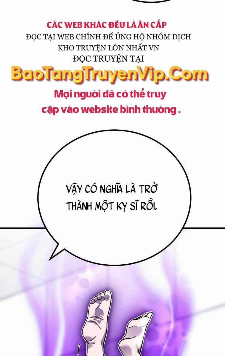 manhwax10.com - Truyện Manhwa Độc Cô Dược Sư Chương 7 5 Trang 75