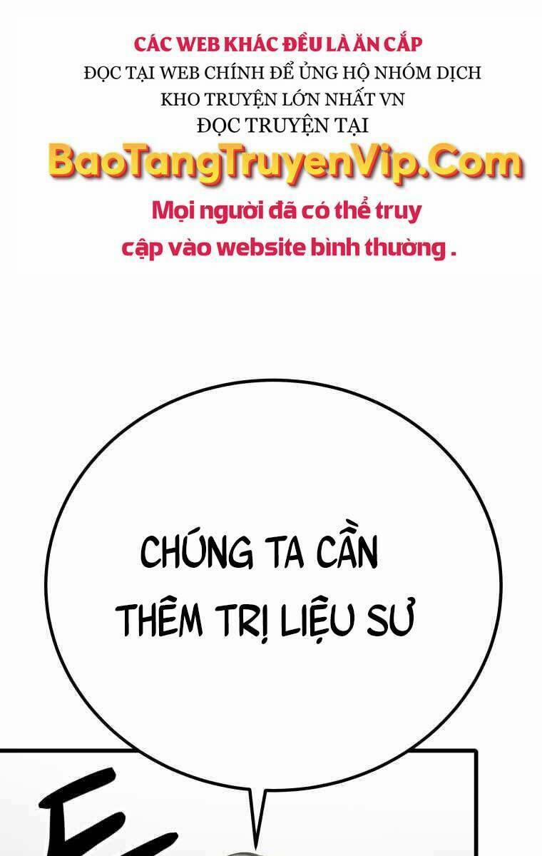 manhwax10.com - Truyện Manhwa Độc Cô Dược Sư Chương 7 5 Trang 82